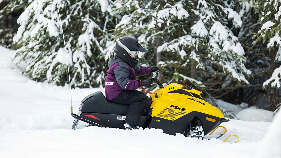 image01
