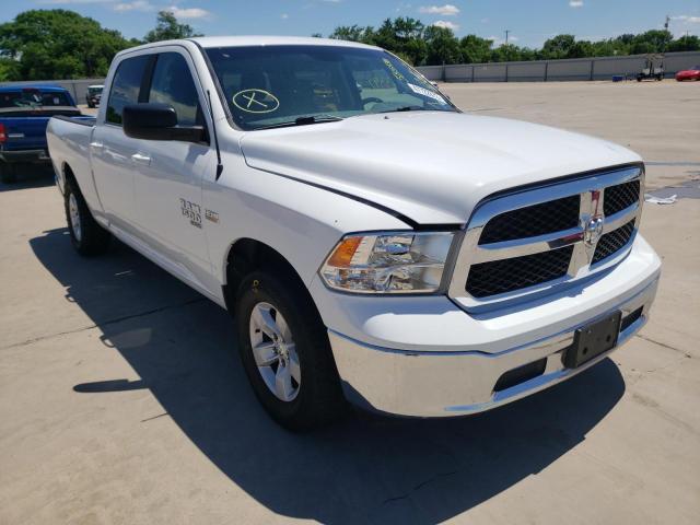 Dodge Ram 1500 Classic