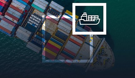 Доставка авто из США и Канады