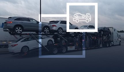 Сотрудничество для оптовых покупателей в России